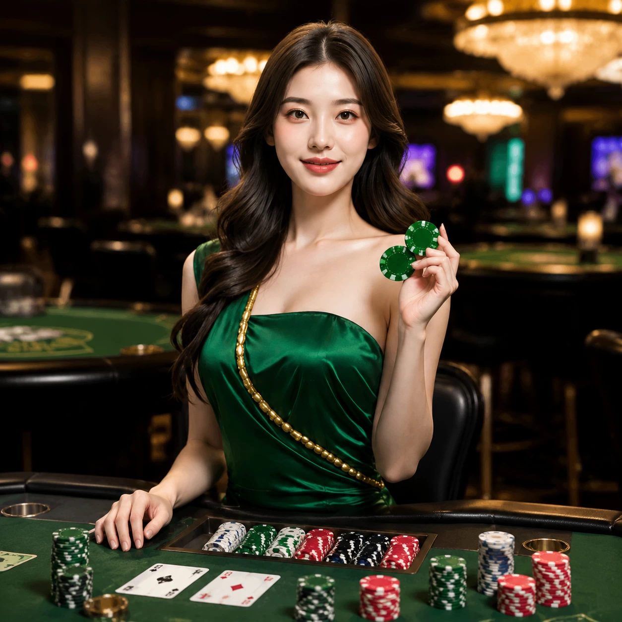 Cassino gameccc app mobile