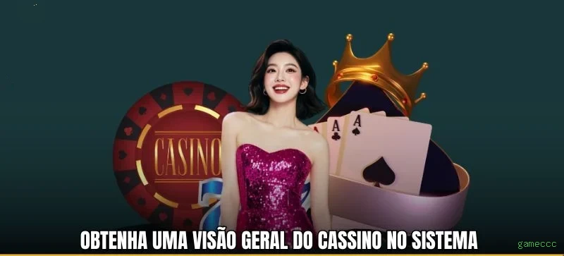 Slots no app gameccc mobile