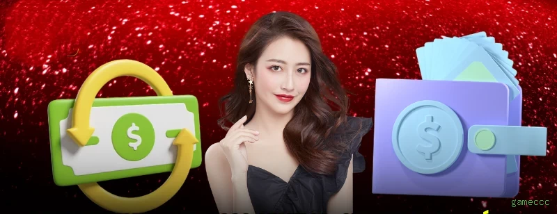 Apostas esportivas gameccc - futebol e esportes ao vivo