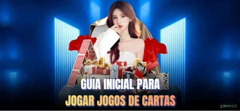 Apostas futebol ao vivo gameccc - odds competitivas