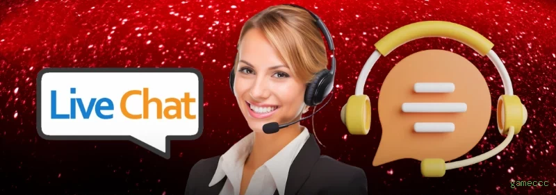 App gameccc apostas esportivas mobile