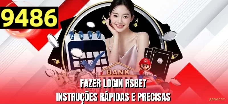 Cassino gameccc - mesas ao vivo e jogos