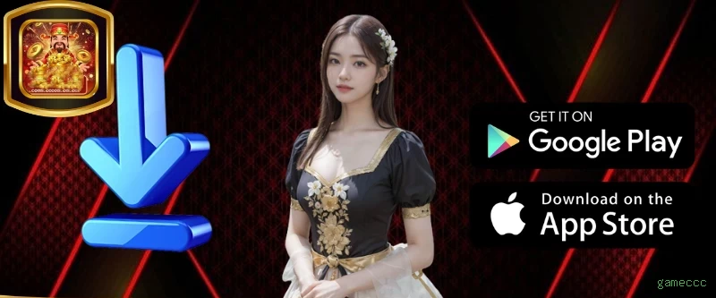 Roleta e blackjack gameccc