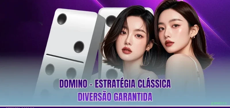 Roleta e blackjack gameccc
