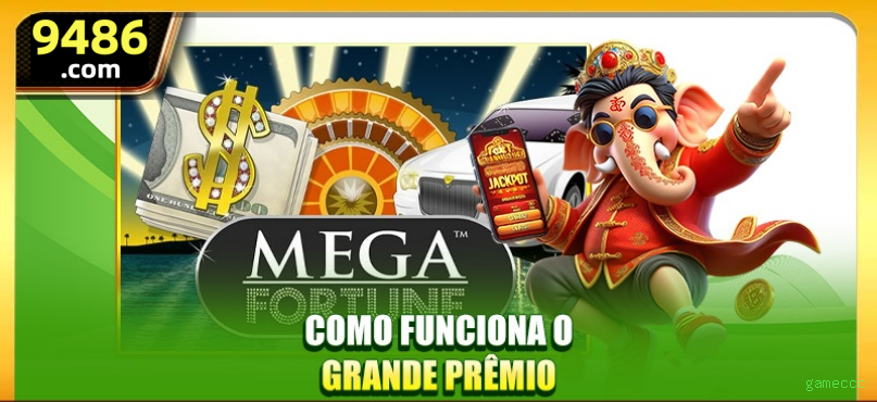 Cassino ao vivo gameccc dealers