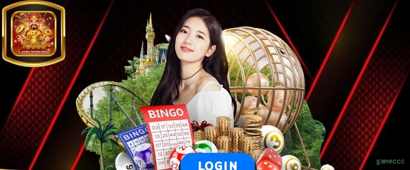 gameccc slots no app