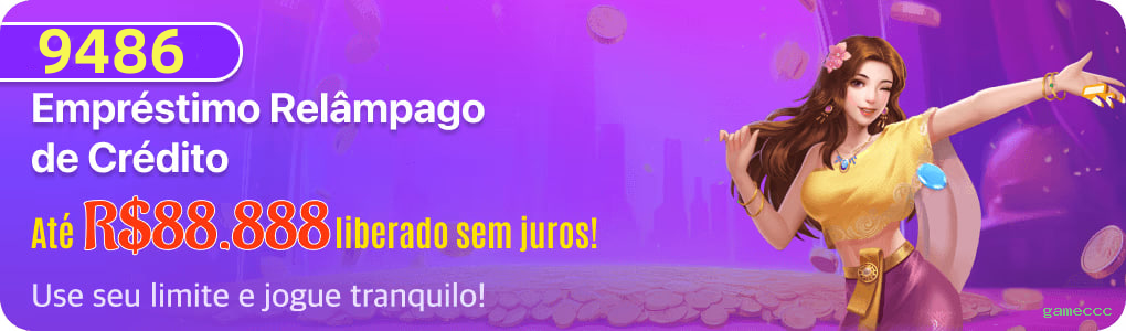Starlight Princess - Slot game com multiplicadores na gameccc