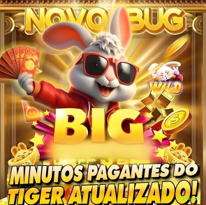 Aplicativo móvel gameccc para iOS e Android