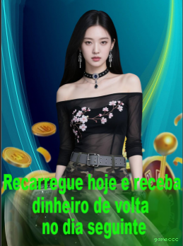 Formulário registro gameccc
