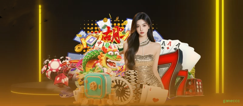 Aviator crash game gameccc