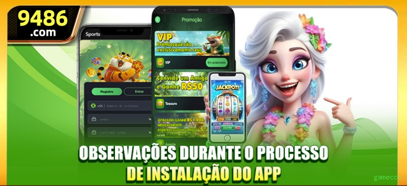 Aviator crash game gameccc