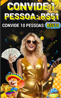 App gameccc slots mobile