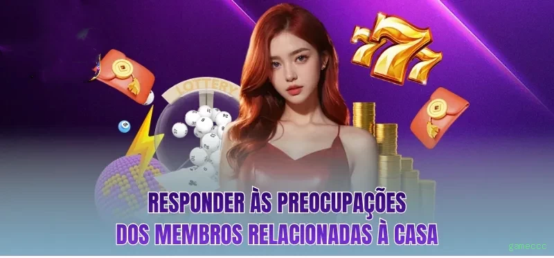 Programa VIP gameccc - benefícios exclusivos