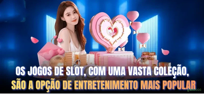 Cashback VIP gameccc - reembolso semanal