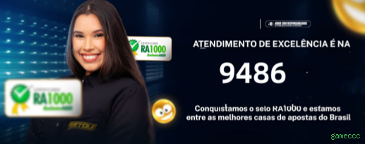 Bônus exclusivos membros VIP gameccc