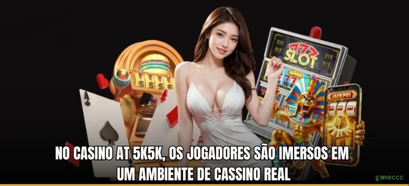 Suporte VIP gameccc - atendimento prioritário