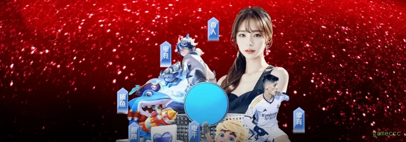 Slots com prêmios gameccc