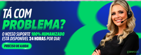 Slots com prêmios gameccc