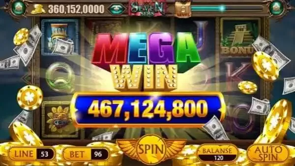Gates of Olympus slot gameccc