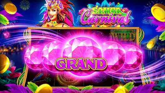 Aviator crash game gameccc