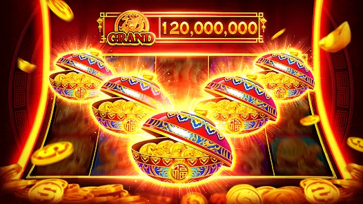 App gameccc slots mobile