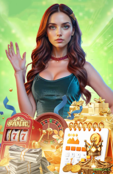 Dicas de Slots gameccc