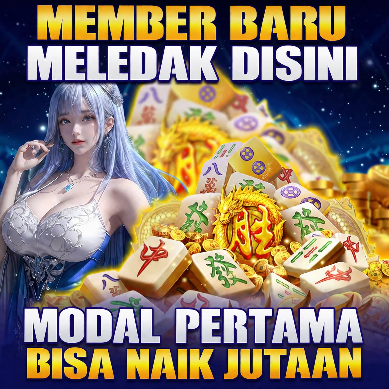 Slots com prêmios gameccc